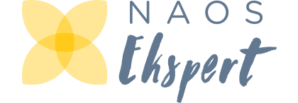 NAOS EKSPERT